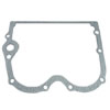 5019fg_308_front_cover_gasket_sm