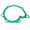 5022fg_308_waterpump_gasket_sm