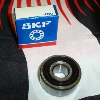 1781c_fiat_246_308_thermostat_o_ring_sm