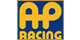 AP Racing Logo