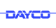 Dayco Logo