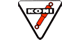 Koni Logo