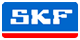 SKF Logo