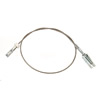 5117f_308_handbrake_cable_set_sm