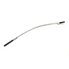 5117f_308_handbrake_cable_set_sm