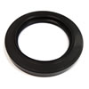 1848f_308_waterpump_bearing_sm