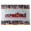 0001POferrariposter_sm